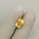 Yellow Sapphire (Pukhraj) 7.73 Ct Best Quality Yellow Sapphire (Pukhraj) 7.73 Ct Best Quality